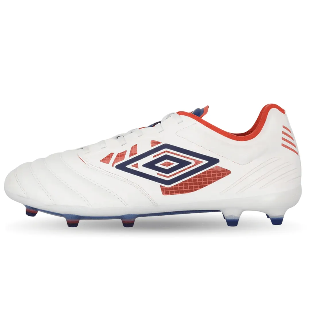 Tocco IV Pro FG (81978UMD2) Youth Indoor Turf Soccer Cleats