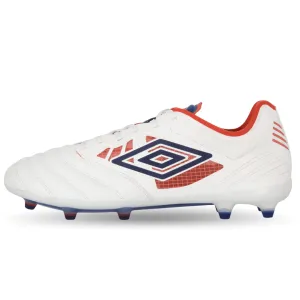 Tocco IV Pro FG (81978UMD2) Ronaldinho Cleats Soccer