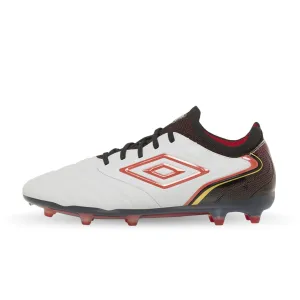Tocco V Pro FG (82102UMV6) Youth Soccer Indoor Cleats