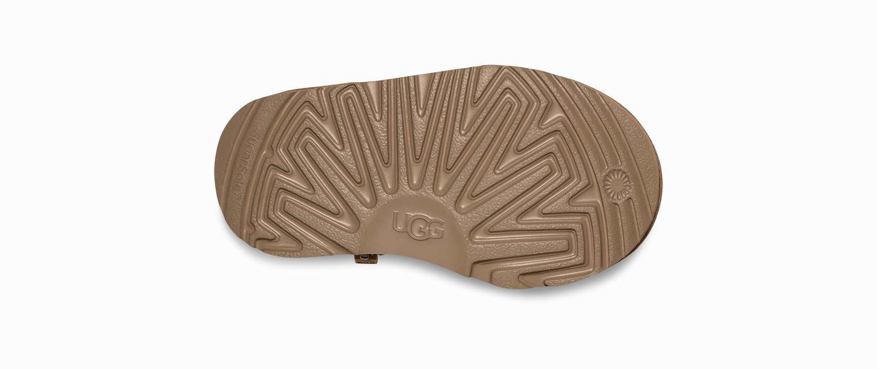 Bogs Durham Rain Boot Toddler Classic Ultra Mini