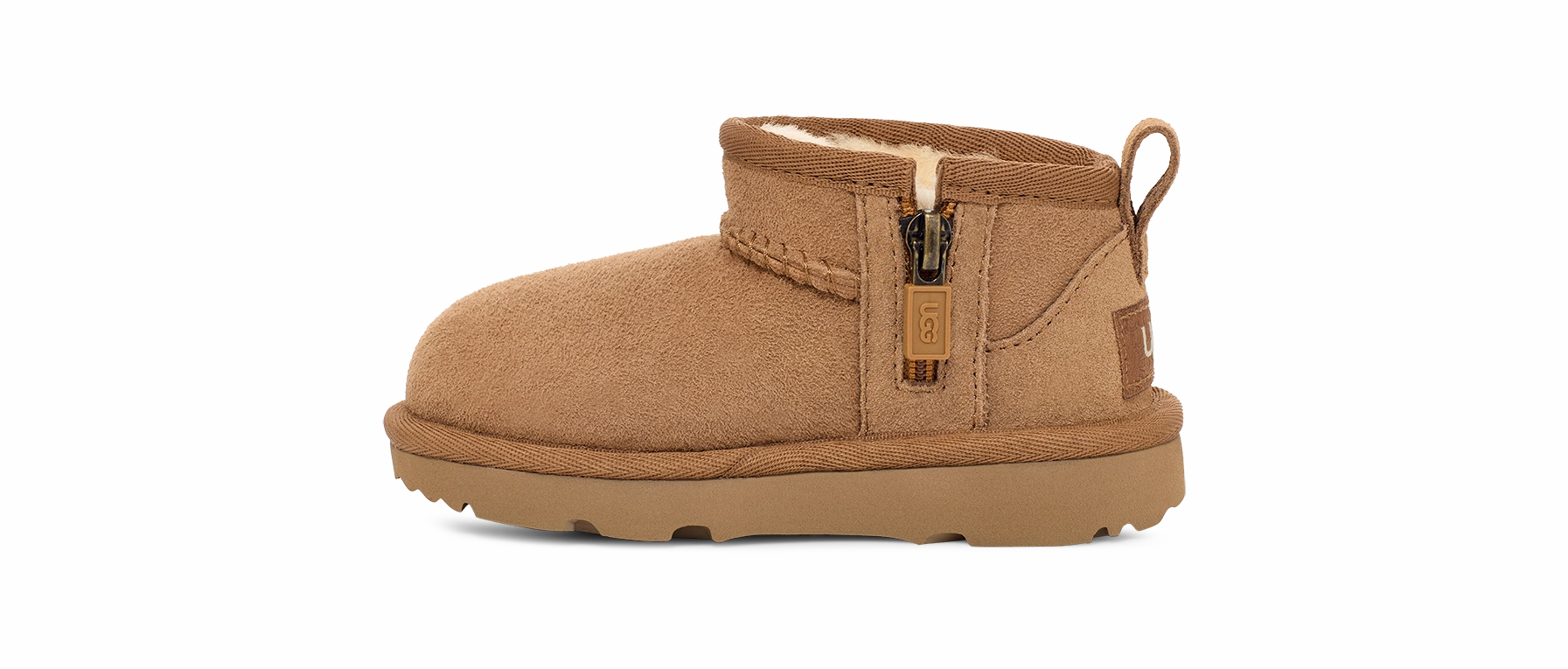 Toddler Classic Ultra Mini Joules Rain Boots Size 9