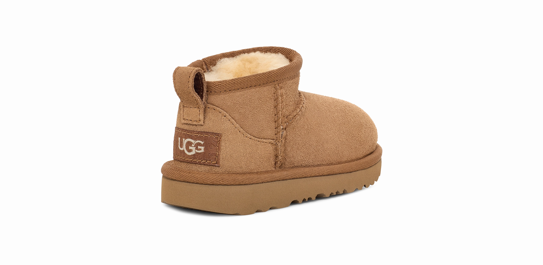 Toddler Classic Ultra Mini Everlane Rain Boots