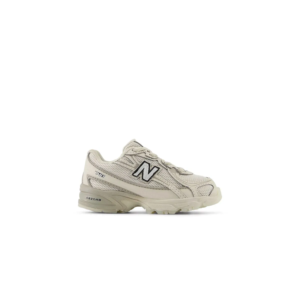 Toddlers 740 Bungee Lace 'Lunar New Year' New Balance 9060 Magnet