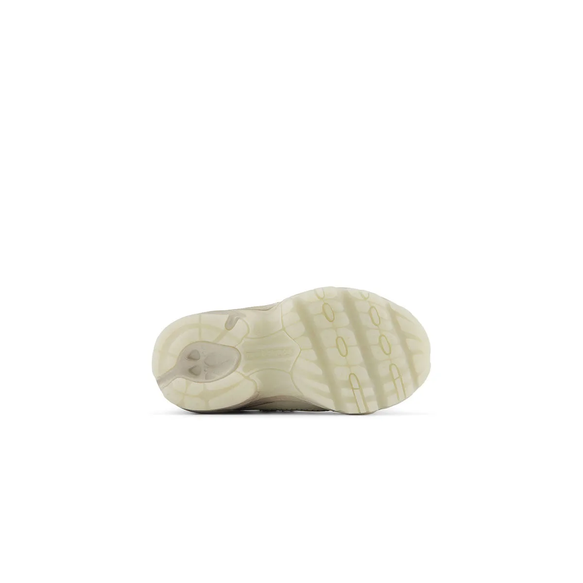 Toddlers 740 Bungee Lace 'Lunar New Year' New Balance Narrow