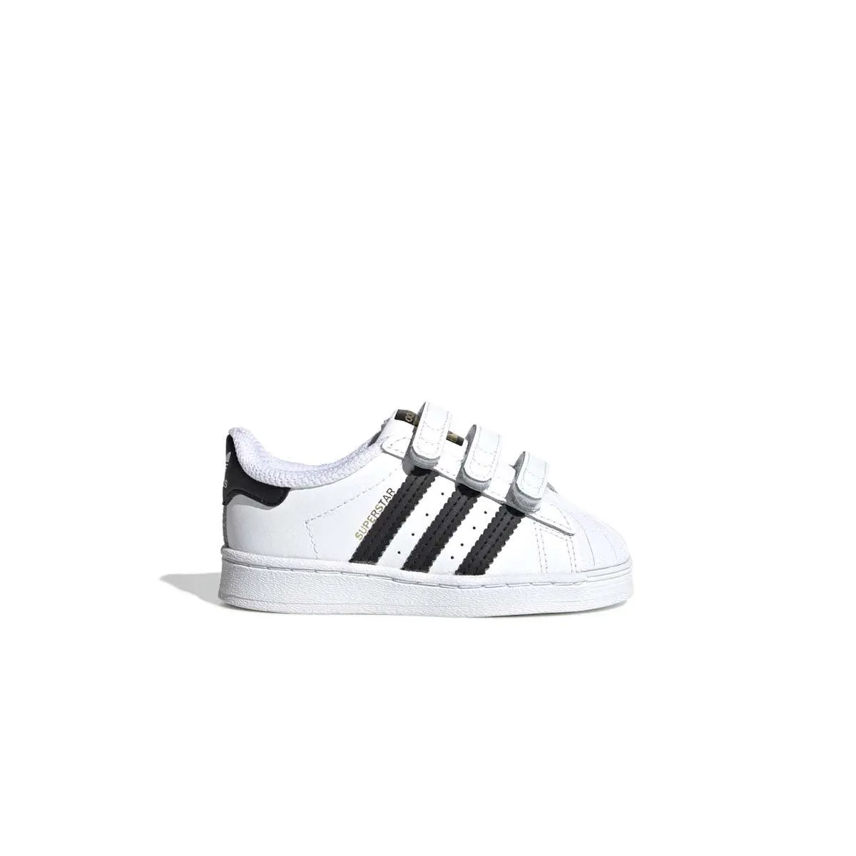 Adidas Gore Tex Shoes Terrex Toddlers Superstar 'Cloud White'