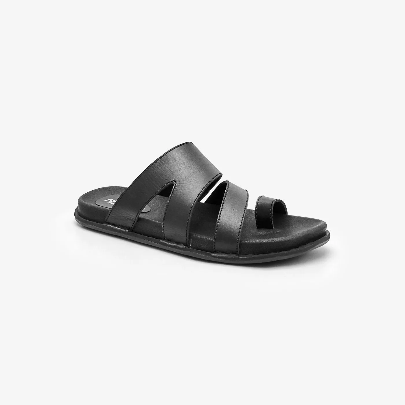 Toe Ring Mens  Chappal Running Vs Trail Running Shoes