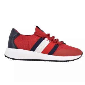 TOMMY HILFIGER REZZI WOMEN SHOES TOW57 Basketball Shoes For Heel Pain