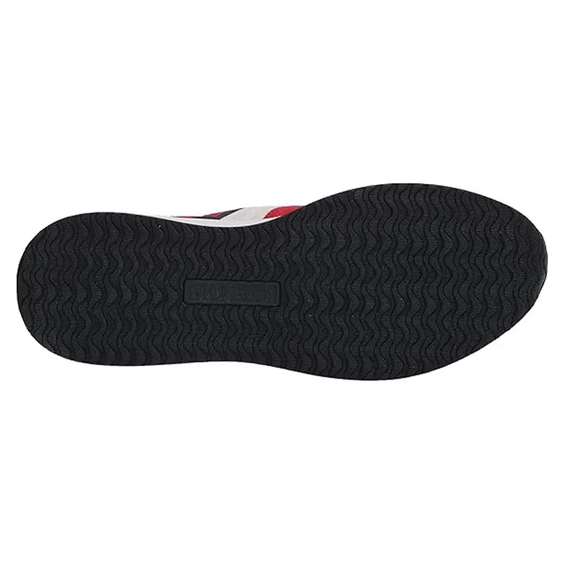 Best Basketball Shoes For Wide Feet And Ankle Support TOMMY HILFIGER REZZI WOMEN SHOES TOW57