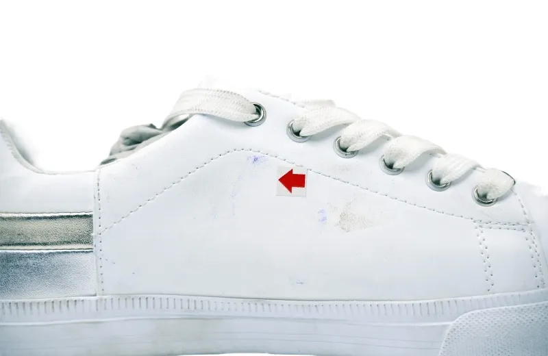 TOMMY WOMEN SHOES Size 38 ROW21 Kids' Air Jordan Retro 4 Basketball Shoes