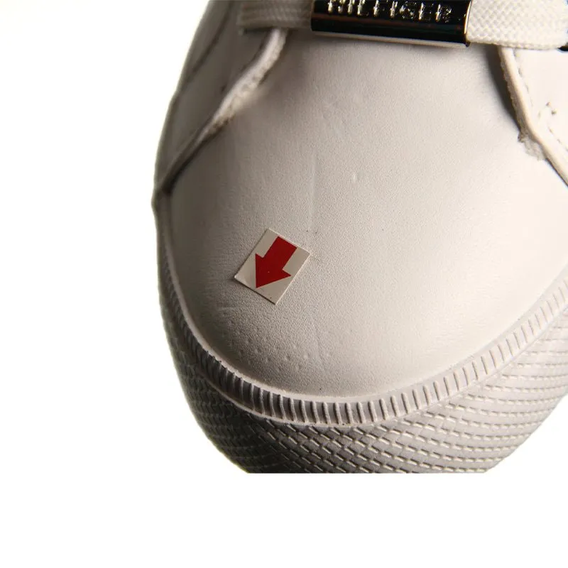 Lebron Basketball Shoes Size 6 TOMMY WOMEN SHOES Size 38 ROW40