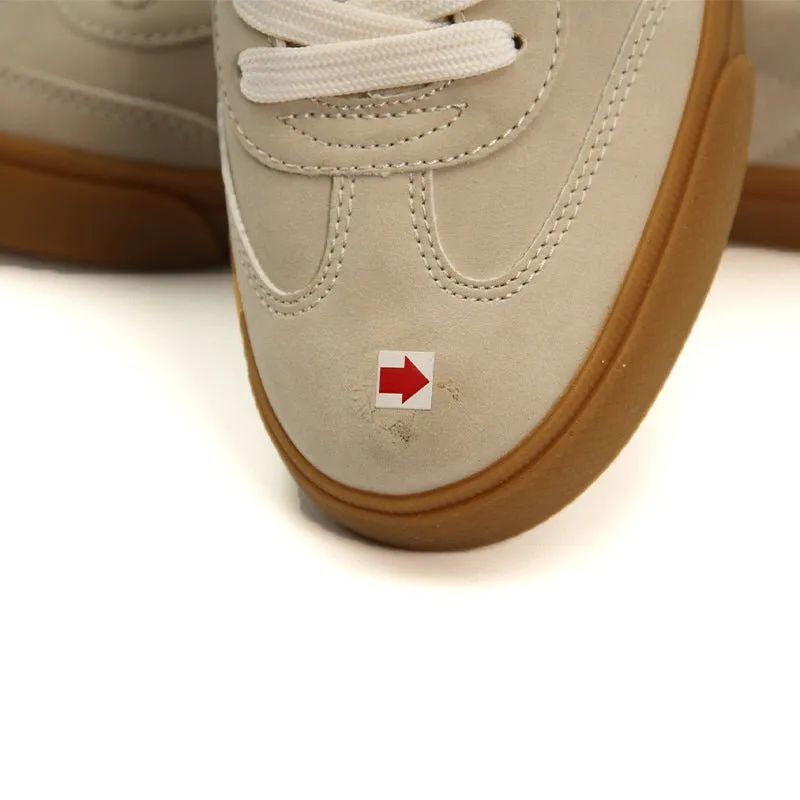 TOMMY WOMEN SHOES Size 38 ROW45 Basketball Shoes Kobes