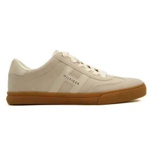 Point Guard Basketball Shoes TOMMY WOMEN SHOES Size 38 ROW45