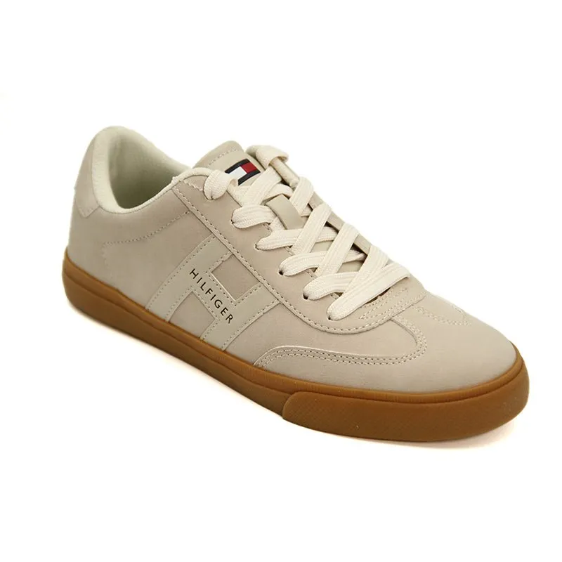 TOMMY WOMEN SHOES Size 38 ROW45 Blue Adidas Basketball Shoes