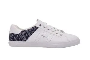 TOMMY WOMEN SHOES Size 39 ROW19 Sabrina Ionescu Basketball Shoes