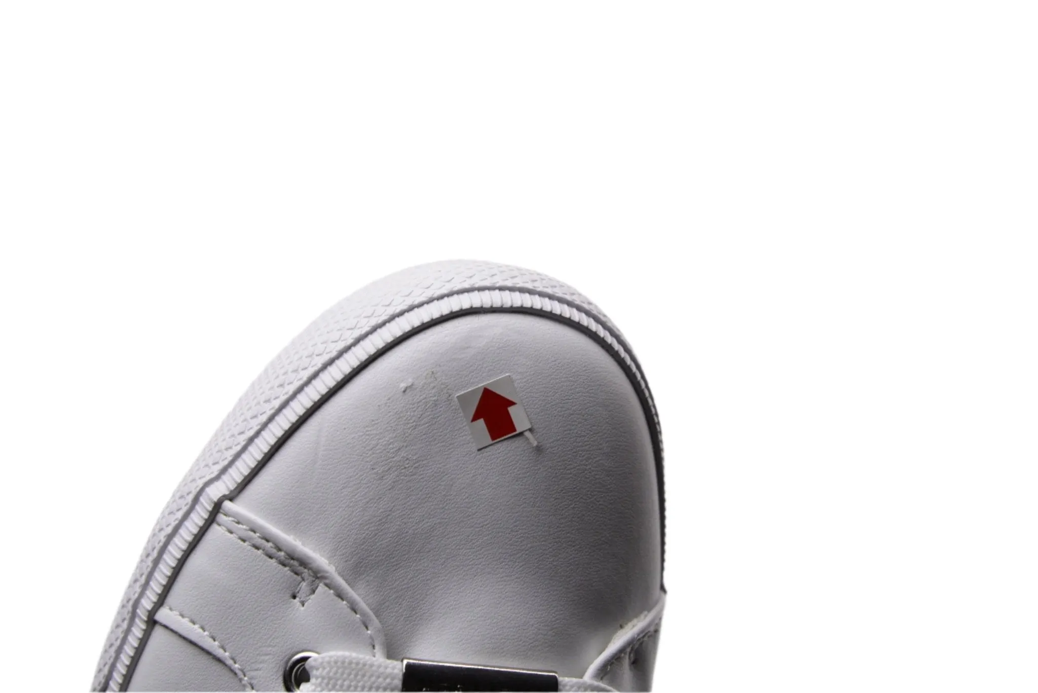 TOMMY WOMEN SHOES Size 39 ROW19 Basketball Shoes Orange