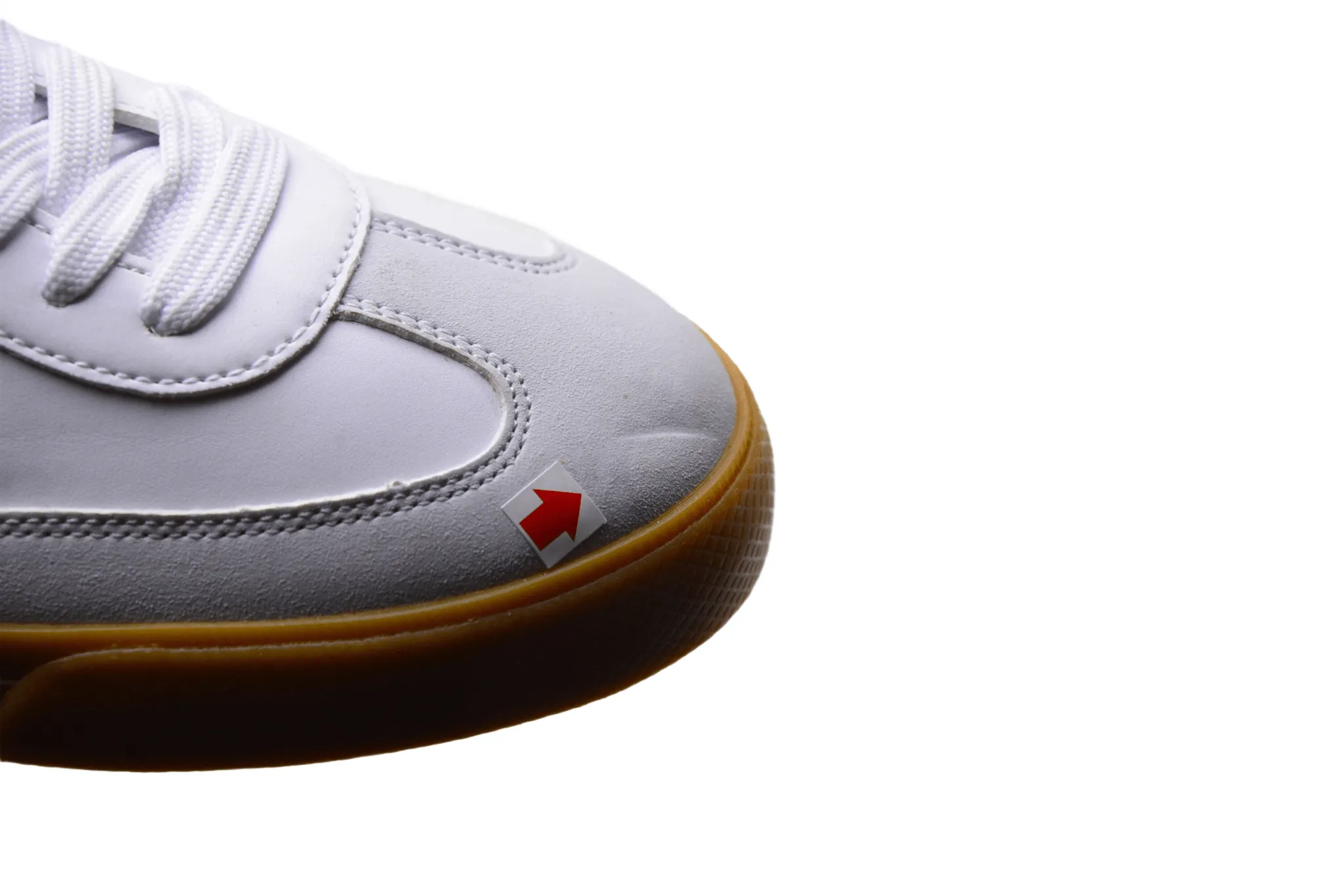 TOMMY WOMEN SHOES Size 39 ROW52 Best Selling Basketball Shoes 2017