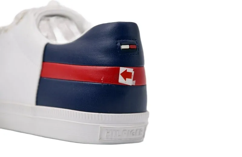 Signature Basketball Shoes TOMMY WOMEN SHOES Size 41 ROW14