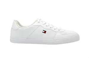 TOMMY WOMEN SHOES Size 42 ROW7 Crossover Basketball Shoes Review