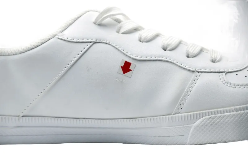 Daniel Padilla Basketball Shoes TOMMY WOMEN SHOES Size 42 ROW7