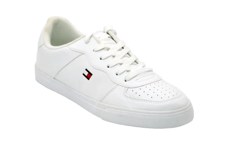 Basketball Shoes For Sever's Disease TOMMY WOMEN SHOES Size 42 ROW7