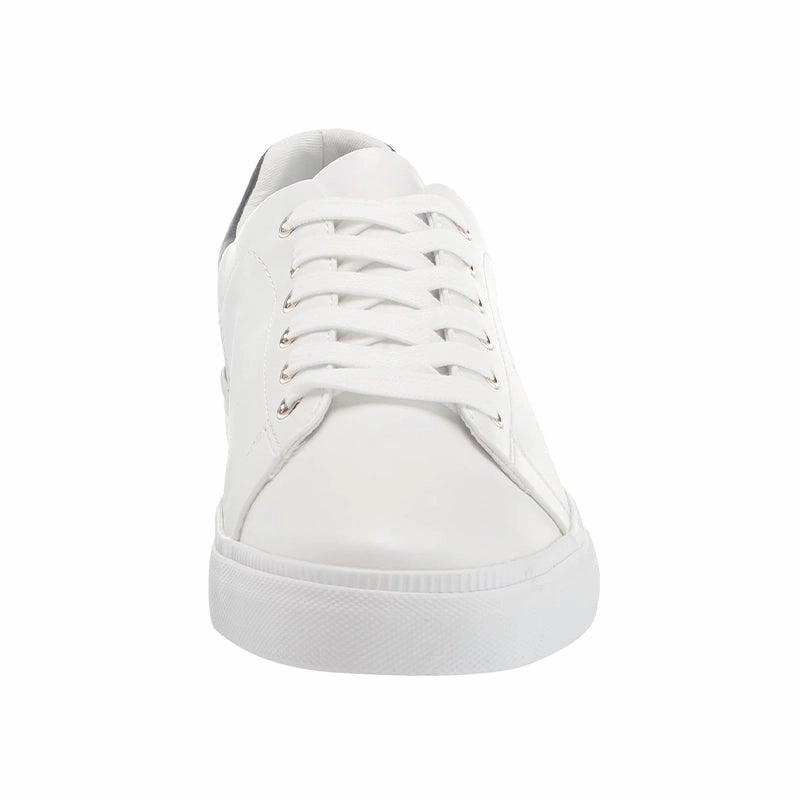 TOMMY HILFIGER LADDIN WOMEN SHOES TOW1 Superstar 2g Basketball Shoes