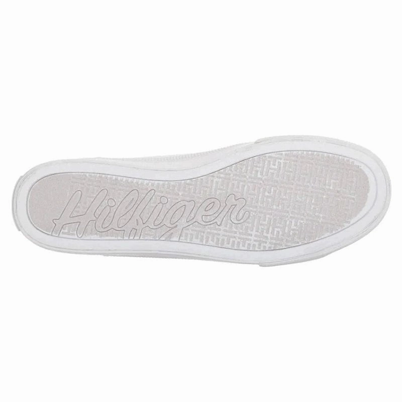 Gt Cut Cross Basketball Shoes TOMMY HILFIGER LADDIN WOMEN SHOES TOW1