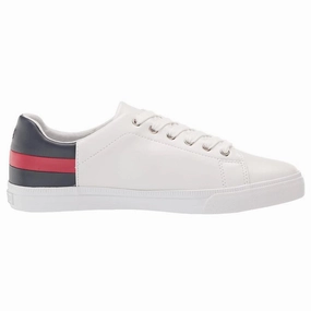 Most Recommended Basketball Shoes TOMMY HILFIGER LADDIN WOMEN SHOES TOW1