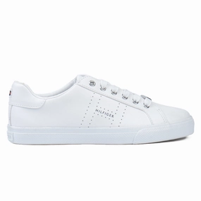 TOMMY HILFIGER LUSTERN WOMEN SHOES TOW123 The Science Of Basketball Shoes