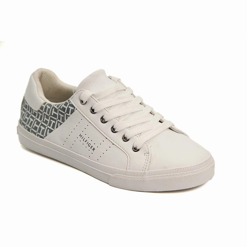 Iciest Basketball Shoes TOMMY WOMEN SHOES Size 38 ROW11