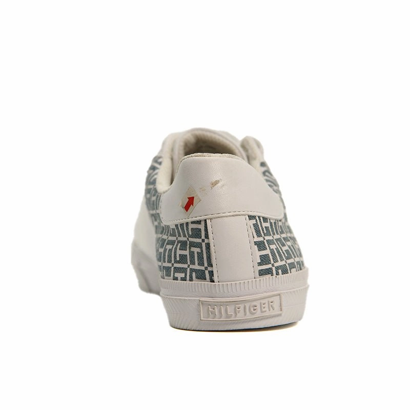 TOMMY WOMEN SHOES Size 38 ROW11 Basketball Shoes 2015 Hyperdunk