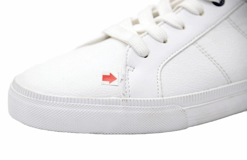 TOMMY WOMEN SHOES Size 39 ROW5 Women's Air Jordan Basketball Shoes