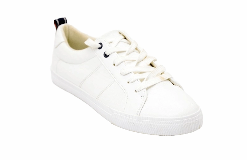 TOMMY WOMEN SHOES Size 39 ROW5 Abl Basketball Shoes