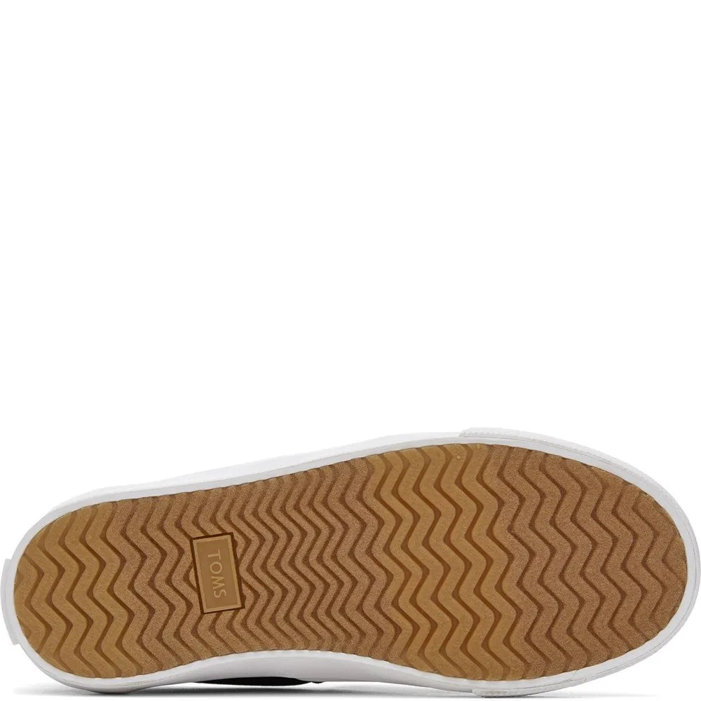 TOMS Fenix Shoes Under Armour Training Shoe