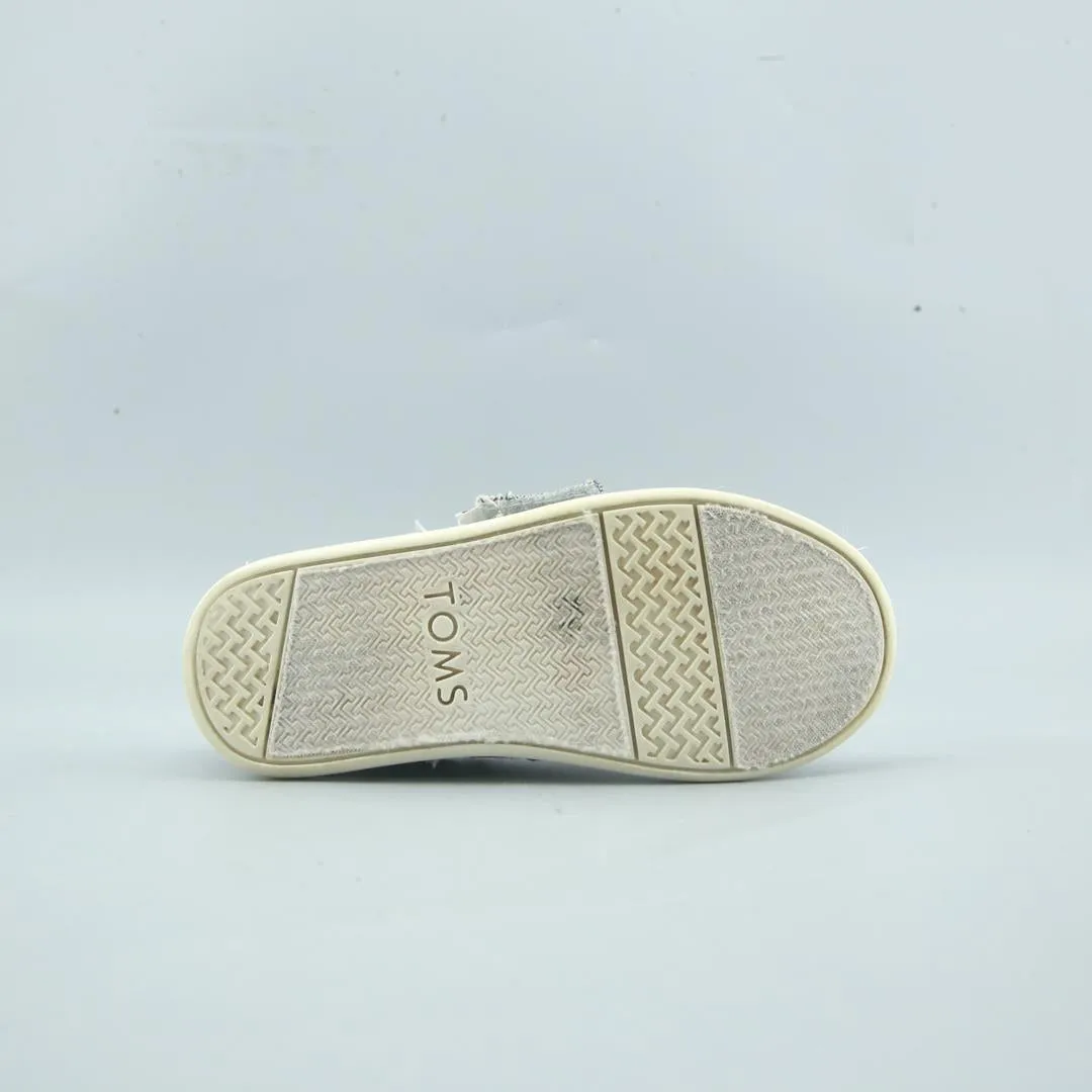 Skechers Non Slip Tennis Shoes TOMS .