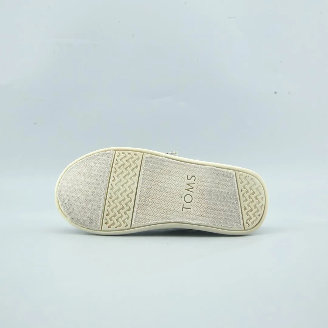 TOMS . Westbrook Tennis Shoes