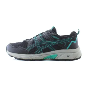 ASICS GEL-VENTURE 8 Asics Gel Exalt Running Shoes