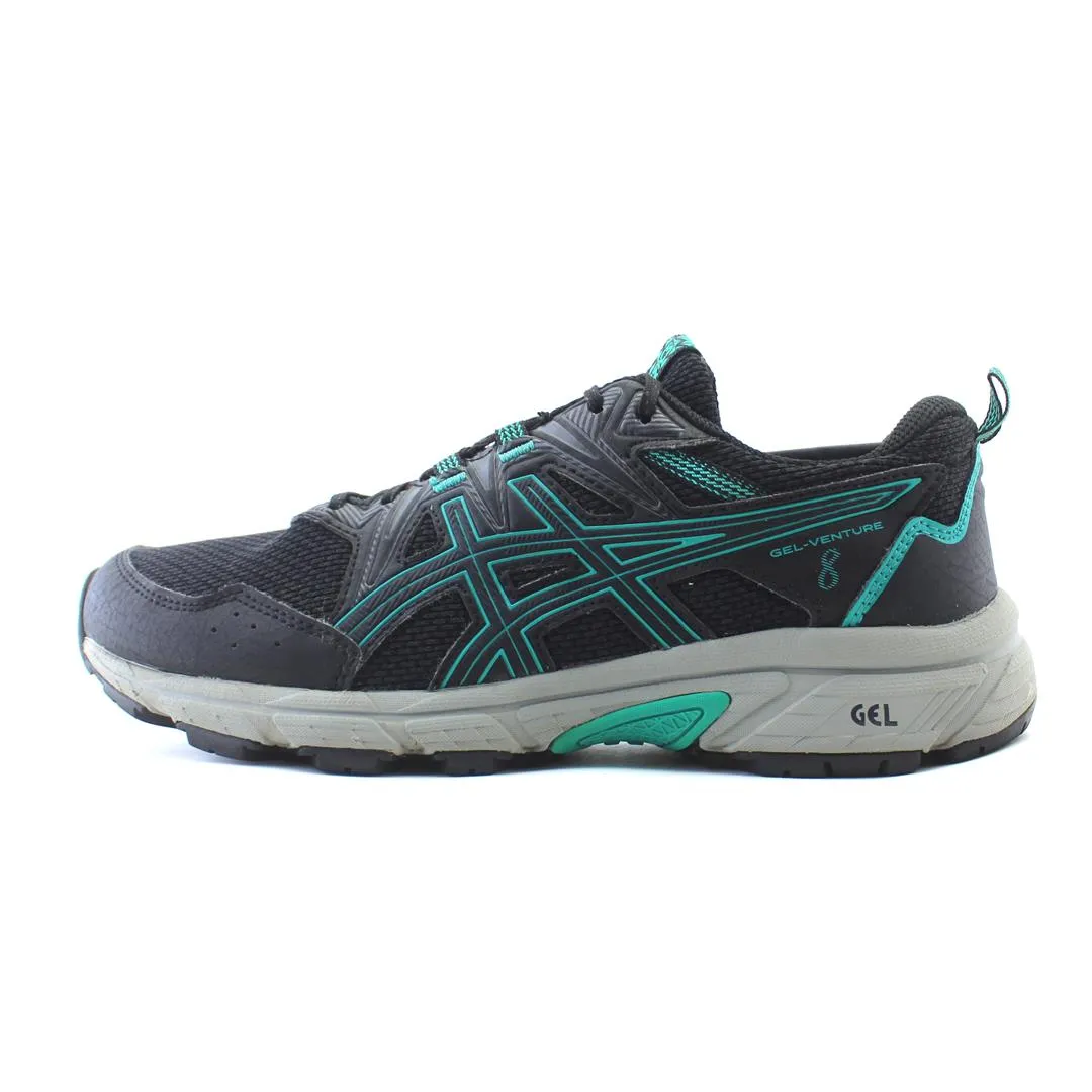 ASICS GEL-VENTURE 8 Asics Solution Speed Ff 3 Paris Shoes