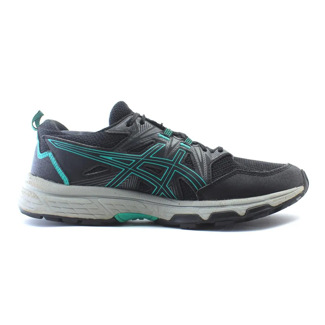 Asics Gel Kayano Ace Golf Shoes ASICS GEL-VENTURE 8