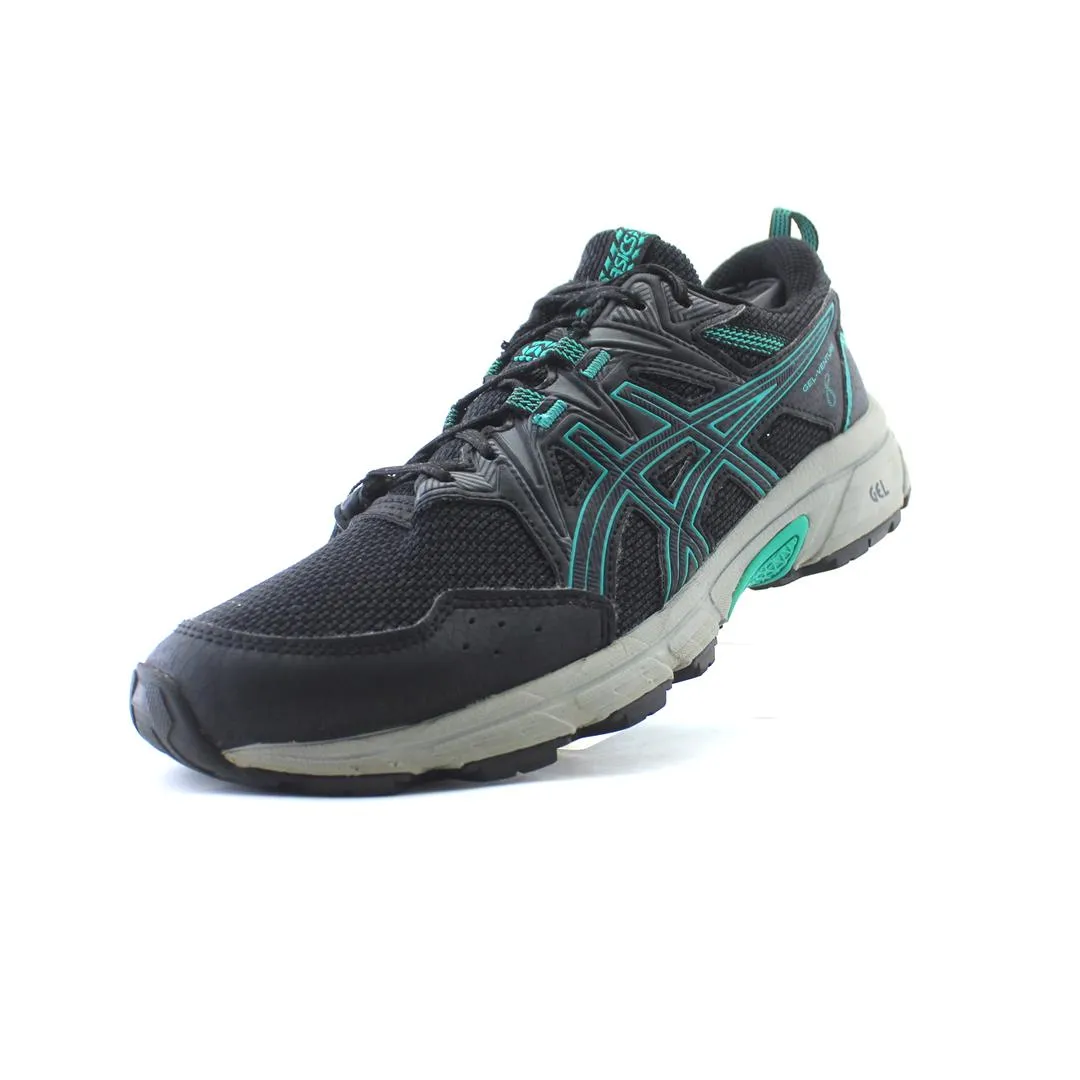 Asics 4e Wide Shoes ASICS GEL-VENTURE 8