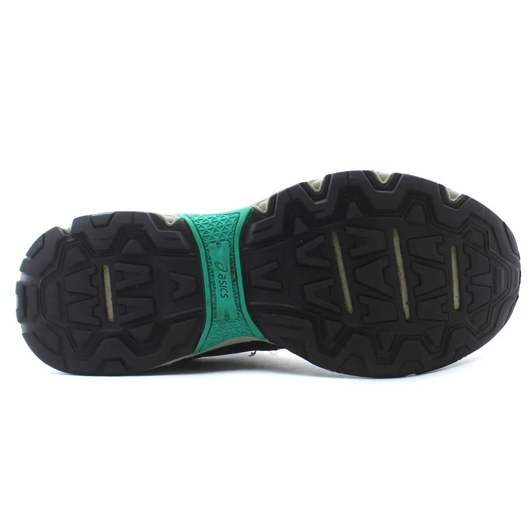 ASICS GEL-VENTURE 8 High-top Asics Sky Elite Flytefoam 2 Volleyball Shoes