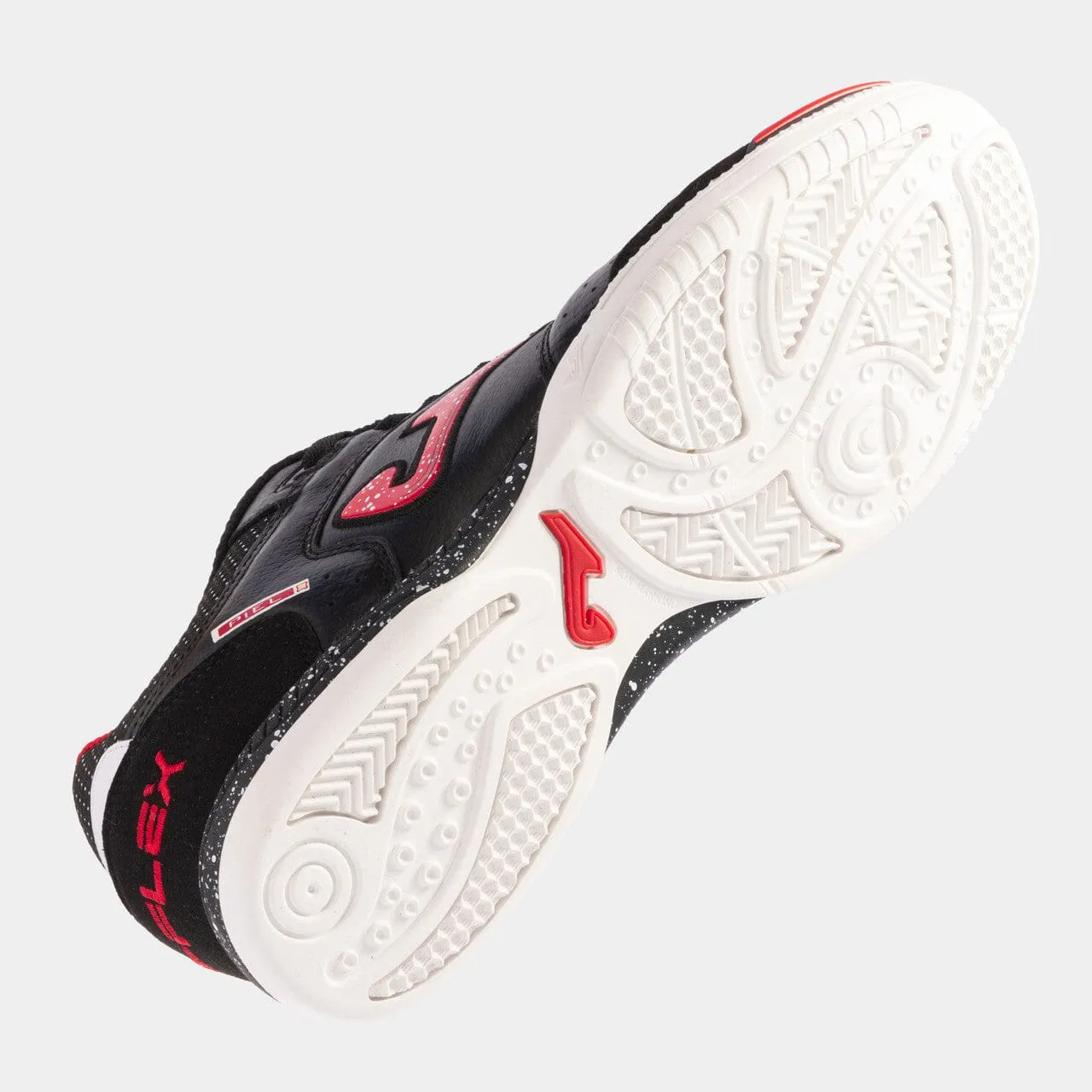 Top Flex Indoor Court (TOPW2401IN) Phantom Gt Academy Soccer Cleats