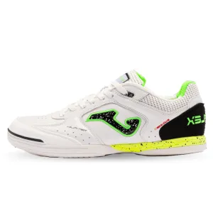 Top Flex Indoor Court (TOPW2432IN) Cleats Soccer Defenders