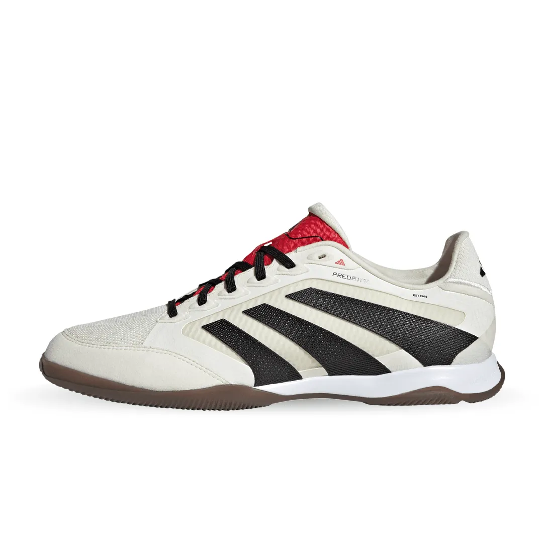 Predator Pro Indoor Boots - Goal Hunter Pack (JH8892) New Soccer Cleats 2022