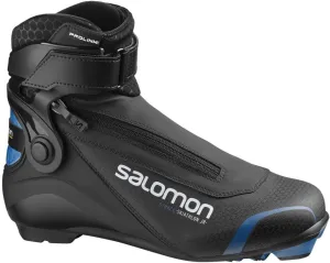 Chene Boots Salomon S/Race Skiathlon Prolink Boot Jr