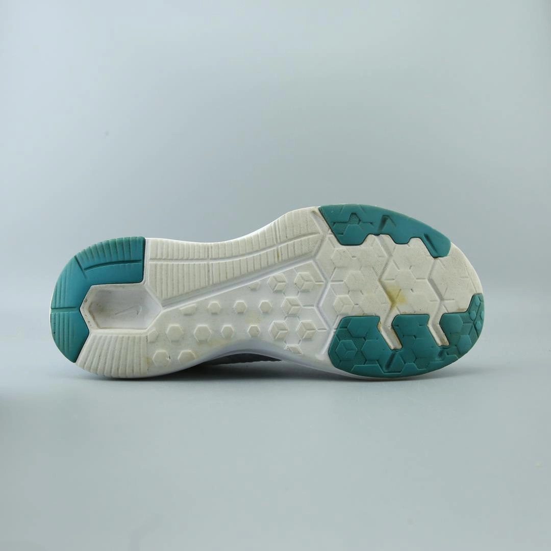 Gore-tex Shoes Nike NIKE IN SEASON TR 8