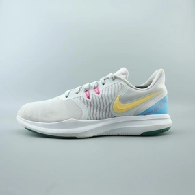 NIKE IN SEASON TR 8 Unreleased Nike Shoes