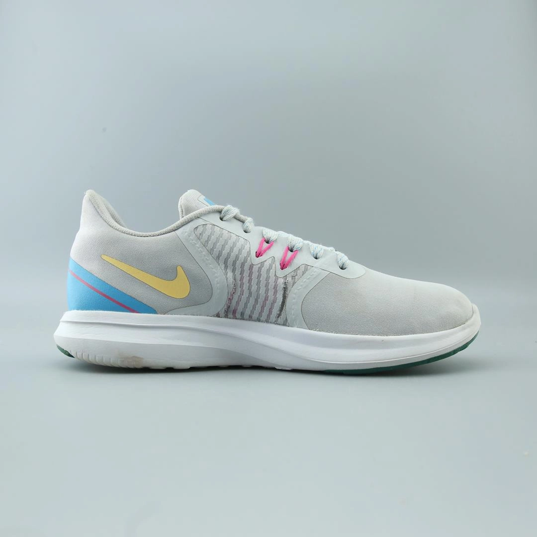 NIKE IN SEASON TR 8 Nike Throwing Shoes