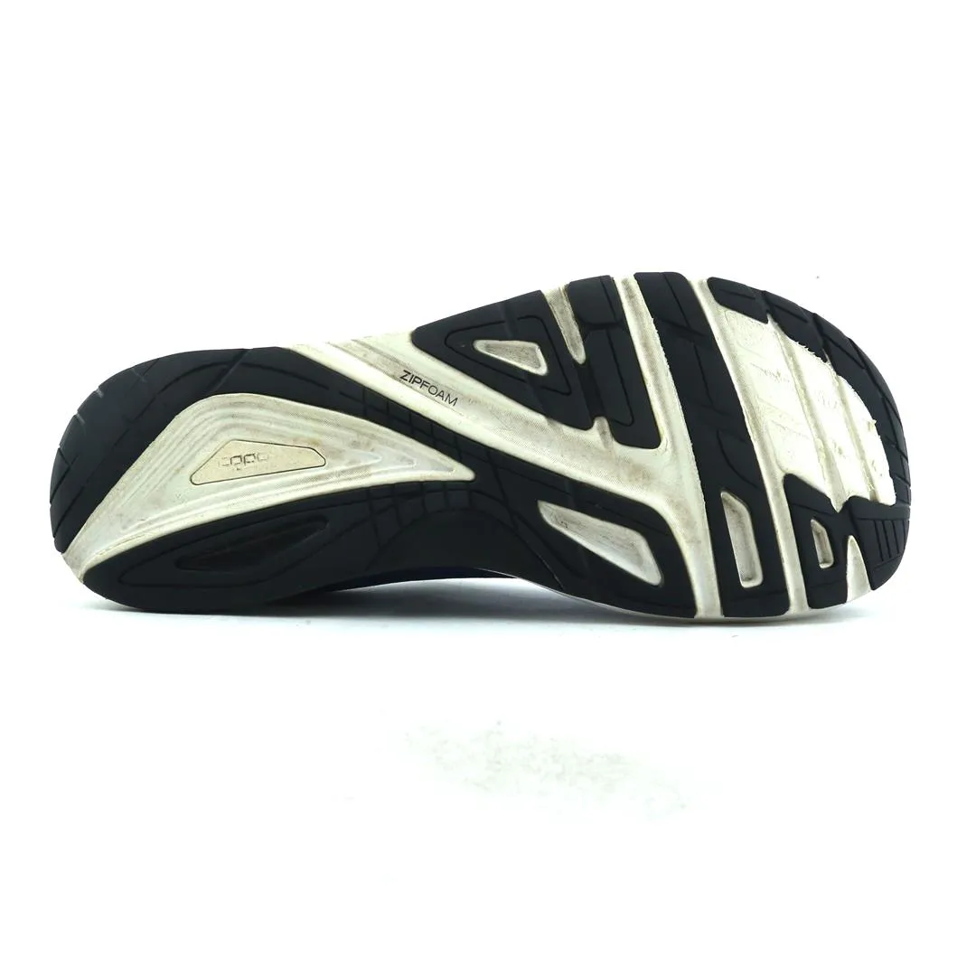 Air Presto Running Shoes TOPO ATHLETIC ULTRAFLY 3