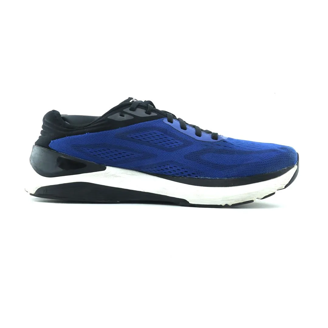 Fast Run Shoes TOPO ATHLETIC ULTRAFLY 3