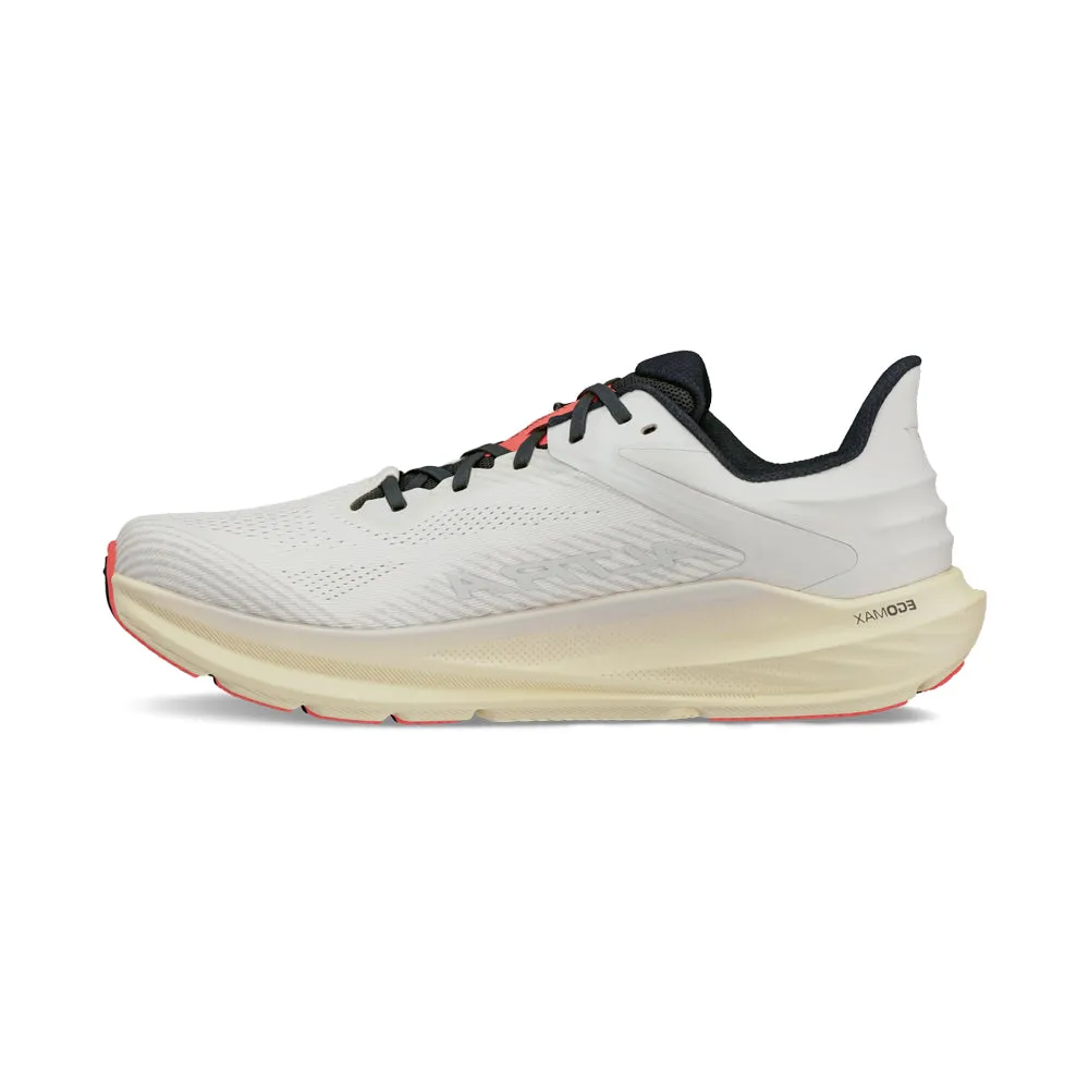 Torin 8 Performance Running Shoes Running Shoes Ghost 16